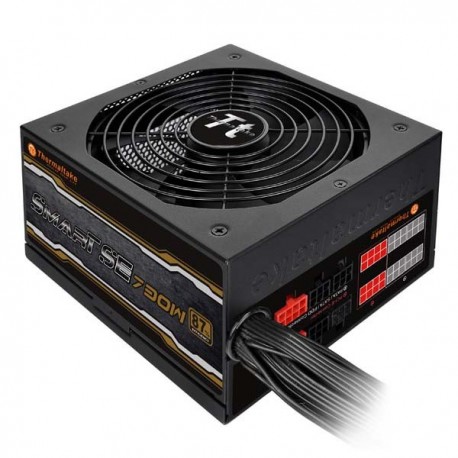 Thermaltake Smart SE 730W Power Supply