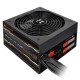 Thermaltake Smart SE 630W Power Supply