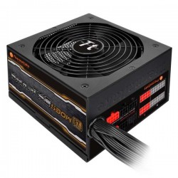 Thermaltake Smart SE 530W Power Supply