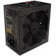 Thermaltake Lite 700W Power Supply