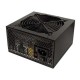 Thermaltake Lite 700W Power Supply