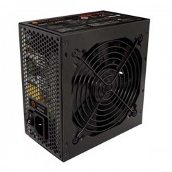 Thermaltake Lite 600W Power Supply