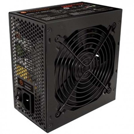 Thermaltake Lite 500W Power Supply