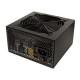 Thermaltake Lite 500W Power Supply