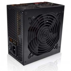 Thermaltake Lite 450W Power Supply