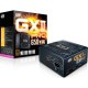 Cooler Master GX-2 650 Pro Bronze, Modular Power Supply