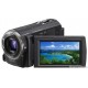 Sony HDR-CX260