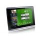 Acer ICONIA TAB Seri A