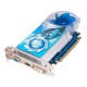 HIS Radeon HD R7 250 ICEQ 1GB DDR5 VGA