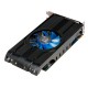 HIS Radeon HD R7 260X ICOOLER 1GB DDR5 VGA