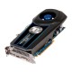 HIS Radeon HD R9 270X ICEQ 2GB DDR5 BOOST CLOCK VGA