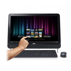 DELL Inspiron One 2320