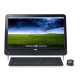 DELL Inspiron One 2320 (Core i5-2400S)