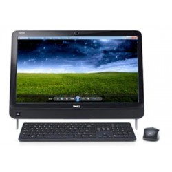 DELL Inspiron One 2320 (Core i5-2400S)