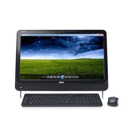 DELL Inspiron One 2320 (Core i5-2400S)