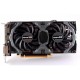 Inno 3D Geforce GTX 970 4GB DDR5 OC VGA