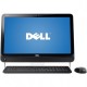 DELL Inspiron One 2320 (Dual Core G620)