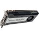 Leadtek Quadro Kepler K6000 - 12GB DDR5 384 Bit VGA