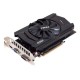 MSI Geforce GTX 750 Ti 2GB DDR5 1 Fan VGA