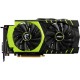 MSI Geforce GTX 960 2048MB DDR5 - Gaming 100ME - Limited Edition VGA