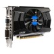 MSI N740-1GD5 Geforce GT 740 1GB DDR5 VGA