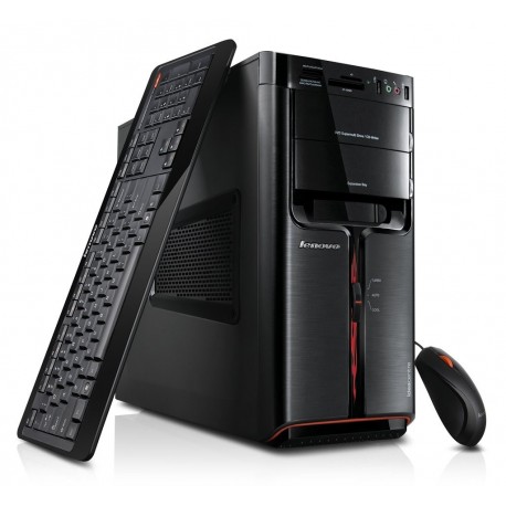 LENOVO IdeaCentre K330B 628