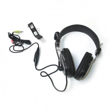 A4Tech NC 100 Headset