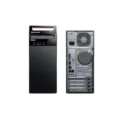 LENOVO ThinkCentre Edge71-H8A