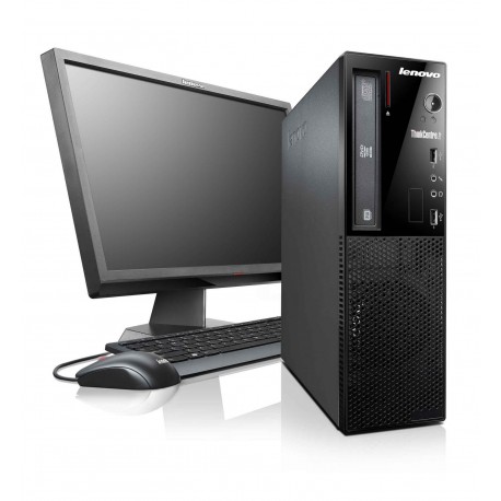 LENOVO ThinkCentre Edge71-J1A