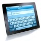 Ipad 2 WiFi 3G 16GB