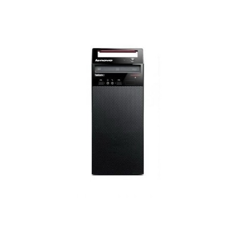 LENOVO ThinkCentre Edge91-G6A