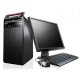 LENOVO ThinkCentre Edge91-G7A