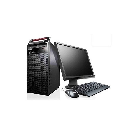 LENOVO ThinkCentre Edge91-G7A