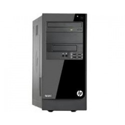 HP Pro 3340 MT PC