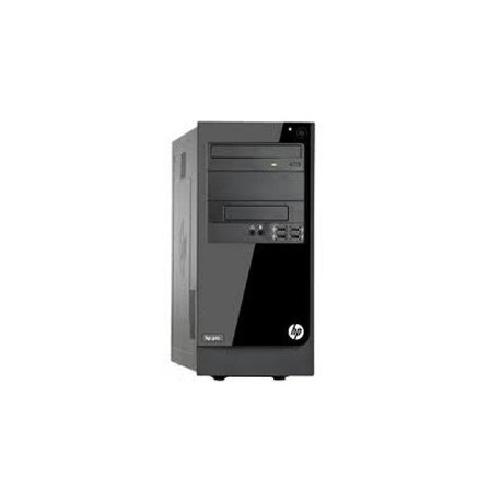 HP Pro 3340 MT PC