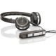 AKG K-480 NC Espresso Headset