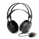 AKG K-511 Headset