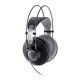 AKG K-601 Headset