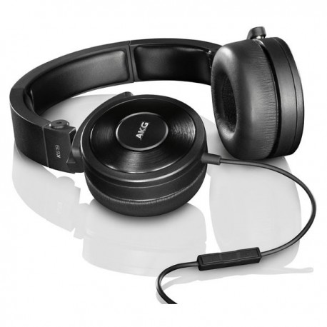 AKG K-619 Headset