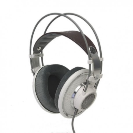 AKG K-701 Headset