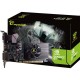 Manli Geforce GT 730 4GB DDR3 128 Bit - DVI - HDMI - VGA VGA