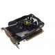 Manli Geforce GTX 750 1GB DDR5 128 Bit - DVI - HDMI - DP VGA