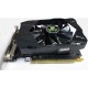 Manli Geforce GTX 750 TI 2GB DDR5 128 Bit - DVI - HDMI - DP VGA