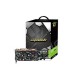 Manli Geforce GTX 970 4GB DDR5 256 Bit - TWIN COOLER VGA