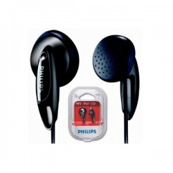 Philips SHE 1350 Headset