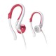 Philips SHS 4847 Headset