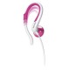 Philips SHS 4848 Headset