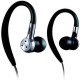 Philips SHS 8100 Headset