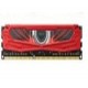 Apacer DDR3 PC17000 2133Mhz 16GB Kit 8GBX2 - Ares Memory