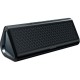 Creative Airwave HD Wireless Bluetooth Speaker